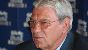 Ienei: "Apărarea Galatei e slabă, Steaua se califică!"