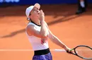 Cea mai tristă zi pentru Simona Halep: s-a tras la sorți tabloul calificărilor la Roland Garros! Cu cine joacă româncele. Fostul lider WTA nu mai are nicio şansă să joace la Paris