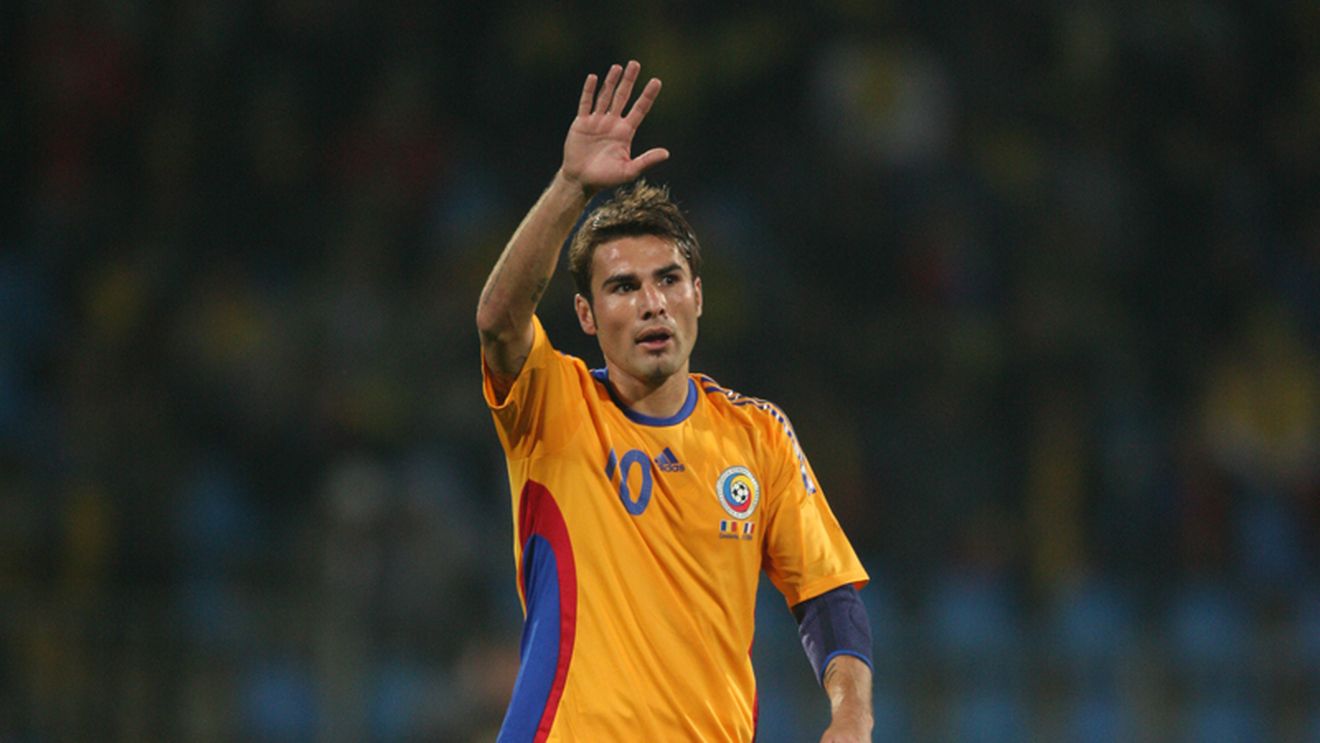 Națională MUTĂ‚?** "Noi nu avem individualități care să ne câștige meciurile!"