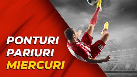 Pentru cine bat clopotele? Ponturi pariuri pentru Leeds United - Chelsea (P)