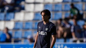 Spaniolii chiar s-au lămurit în privința lui Ianis Hagi! Nu lasă loc de interpretări: ce concluzie trag după câteva partide!