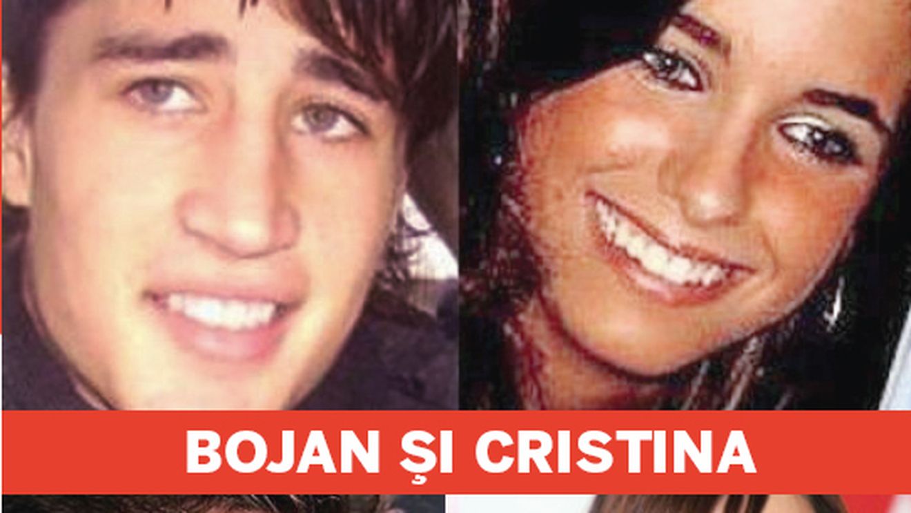 "El clasico" în familia Carbonero