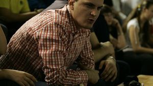 Ghiță: "Sunt stupefiat de noile reguli ale FRB! Cred că îi vom da în judecată!"