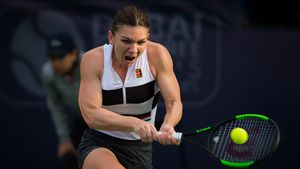 Detalii neștiute despre problemele de sănătate ale Simonei Halep. "I-au spus că nu mai poate să joace tenis"