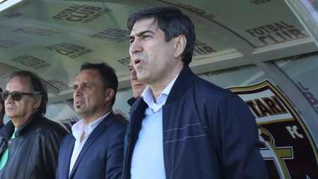 „Pițurcă a inventat jocul de posesie, apoi a venit Guardiola”. Un fotbalist de la Steaua susține că antrenorul român a folosit primul „tiki-taka”