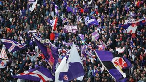 Trei jucători de la Fiorentina au scăpat de coronavirus: "Abia aștept să ne revedem la stadion!"