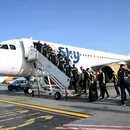 S-a defectat avionul! Probleme pentru FCSB înainte de plecarea spre Scoția: zborul s-a amânat!