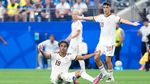 Live Spania – Belgia. SURPRIZĂ majoră în echipele de start! VEDETA Barcelonei e doar rezervă în sferturi la Cupa Mondială!
