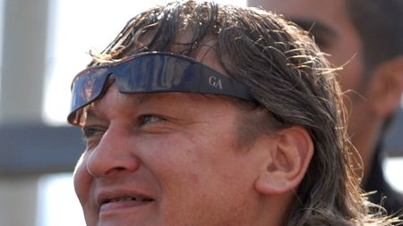 "CFR Cluj va lua titlul, a fost mult mai bună decât Dinamo!"