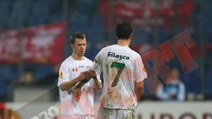 Ienei: "Unirea se apropie ca joc de marile echipe ale Europei!"