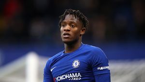 Avea un potențial imens când a venit, a impresionat la Dortmund, dar tot nu i-a convins pe șefii lui Chelsea. Unde continuă drumul lui Michy Batshuayi