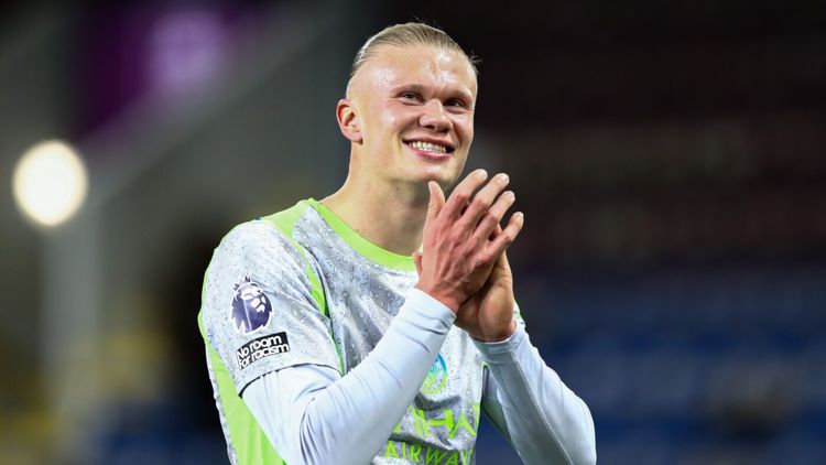 Ce nebunie! Răsturnare de situație în Premier League: Manchester City a detronat-o pe Arsenal după 200 de zile