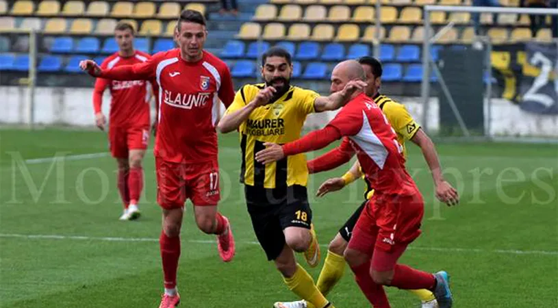 Reacție de orgoliu a 