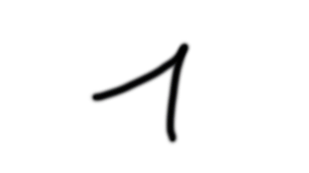 Becali: "Nu mă interesează ce zic proștii"