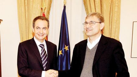 Fani de lux pentru Turcia