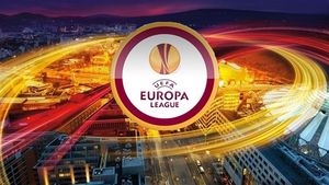Programul meciurilor din turul trei preliminar al Europa League