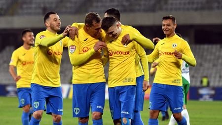 Încă un viitor antrenor pleacă să își ia licența în Republica Moldova: „Este mai accesibil!” | VIDEO EXCLUSIV ProSport Live