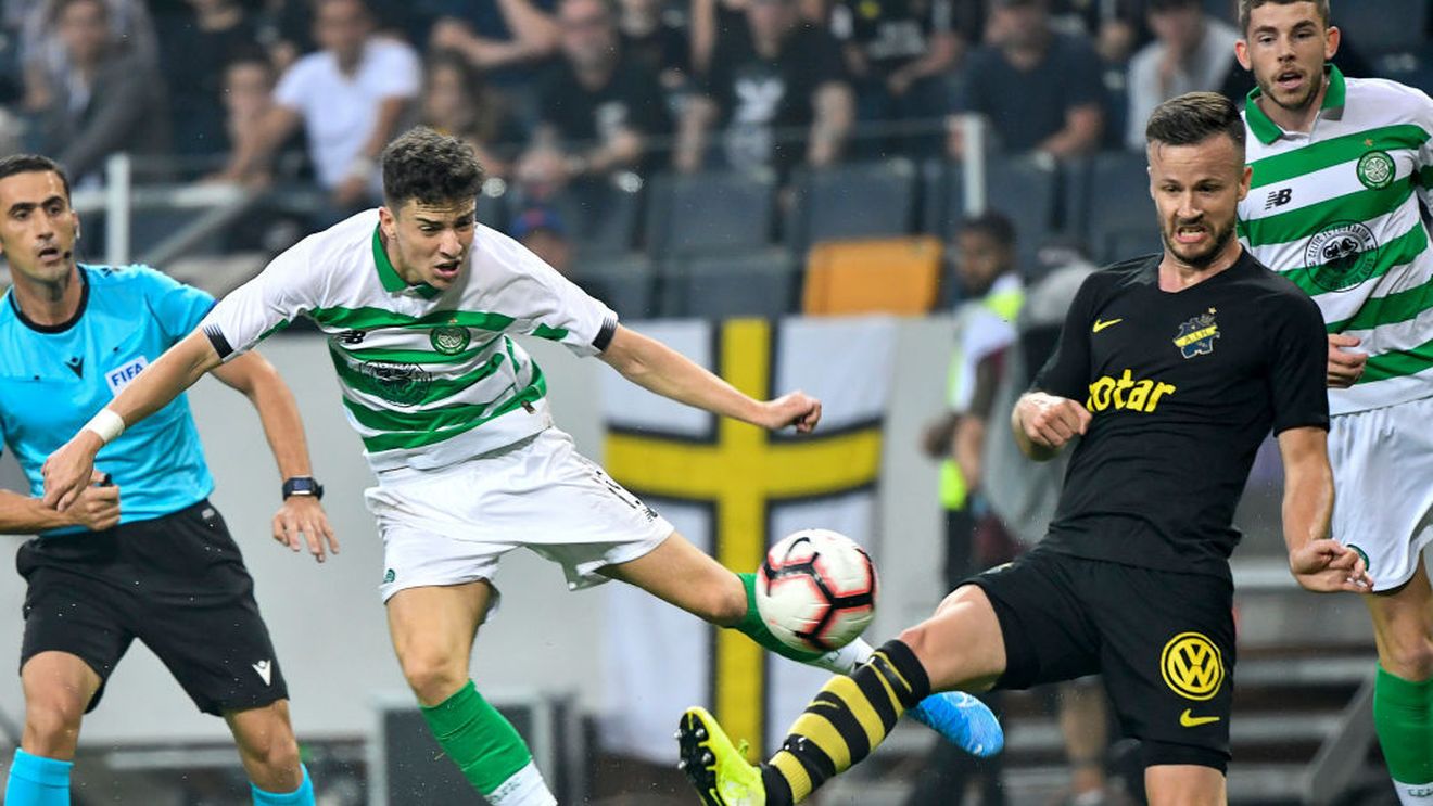 (P) 4 metode folosite cu succes de pariorii profesioniști