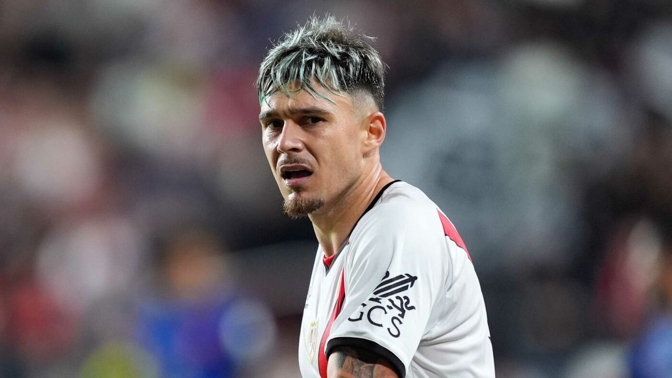 Ciprian Marica a aruncat bomba: „Andrei Rațiu are pe masă oferte de la Barcelona, Real Madrid şi alte cluburi mari. Trebuie să aleagă”