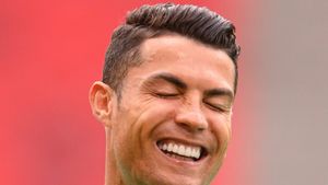 Cristiano Ronaldo poate da lovitura cu un transfer de senzație, după Cupa Mondială din Qatar 2022: negocieri avansate cu Bayern Munchen!