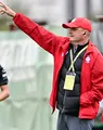 Erik Lincar vrea a treia victorie la rând în Liga 2 cu FC Bihor, dar avertizează înaintea duelului cu ACSM Reșița: ”Întâlnim un adversar foarte bătăios, după felul și asemănarea domnului Dorinel Munteanu”