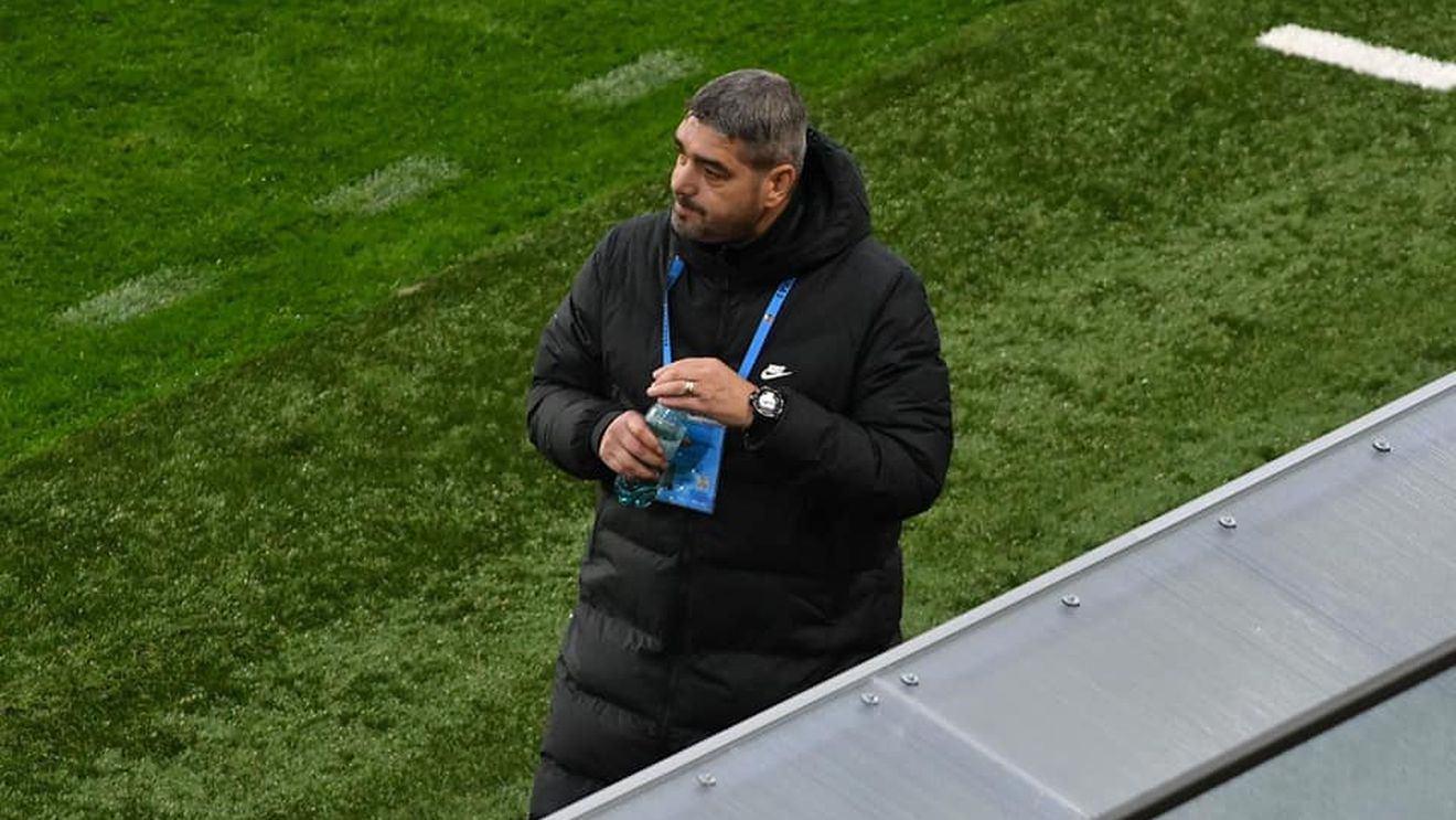 ProSport, confirmat! FC Voluntari a aflat că nu va juca în Cupa României cu FCSB: „A primit hârtie oficială!” | EXCLUSIV