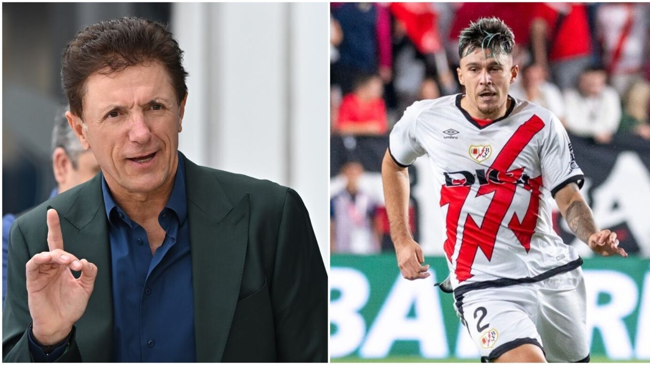 Gică Popescu e convins că transferul lui Andrei Rațiu la FC Barcelona ar fi ideal