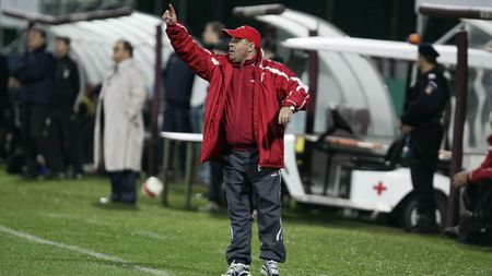 "Magiun": "Am făcut prea multe greșeli"