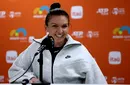 Veste fabuloasă despre Simona Halep! Campionul României anunță revenirea de senzație a fostului lider mondial: „Va mai câștiga un turneu important! Va fi acolo sus”. VIDEO EXCLUSIV