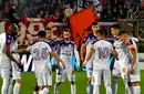 Consiliul Director al lui FC Argeș a tăiat în carne vie după retrogradarea în Liga 2. Bogdan Vintilă out, iar în Trivale vor mai rămâne doar șase jucători din lotul actual! | EXCLUSIV
