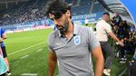 Filipe Coelho, în pericol să fie demis de la Craiova: „Cauționăm până joi, apoi tragem concluzia!”