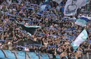 Galeria Universităţii Craiova atacă jucătorii! „Prinţese plângăcioase!”. Care e marea greșeală a conducerii