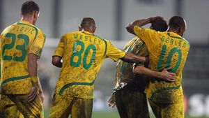 EXCLUSIV | Jucătorul pe care Adrian Porumboiu regretă și azi că l-a transferat: "Mai bine mă alegeam cu 20 de ghivece în cap". Vedeta de la Vaslui care l-a scos din minți