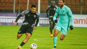 A lăsat Canada pentru a-și urma visul în România! Un jucător de la Ceahlăul a absolvit colegiul la Montreal și vorbește la perfecție patru limbi străine: ”Trebuie să lucreze și creierul, nu doar să dau cu piciorul în minge” INTERVIU