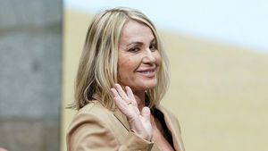 Nadia Comăneci a luat primul 10, deși a primit un 9,90: cum a fost posibil! Mărturie pentru francezii de la L’Equipe