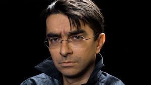 Editorial Mihai Găinușă:** Alo, Vlădescu!