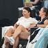 Prietena Simonei Halep, dezamăgire uriașă! A pierdut finala Billie Jean King Cup: Ucraina – Cehia 0-2
