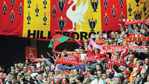 Hillsborough, între adevăr și "adevărul adevărat"!** 41 de fani puteau fi salvați, Poliția a mușamalizat totul!  Raportul OFICIAL: