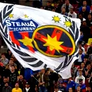 Ilie Dobre, revoltat de „războiul” dintre FCSB și Steaua: „Metehne balcanice!”. EXCLUSIV