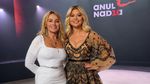 Nadia Comăneci, cadou pentru Loredana Groza!