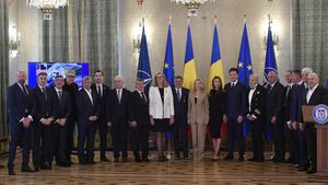 Mesajul lui Ilie Năstase despre Mircea Lucescu: „Trebuie să știu de la soția lui!”