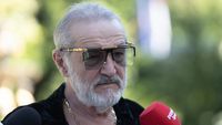 Gigi Becali a confirmat transferul bombă reușit de FCSB: „Străin mai bun decât el nu a fost în România!”