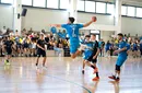 Un sportiv român a ales Italia: „În România totul se face pe pile și relații”
