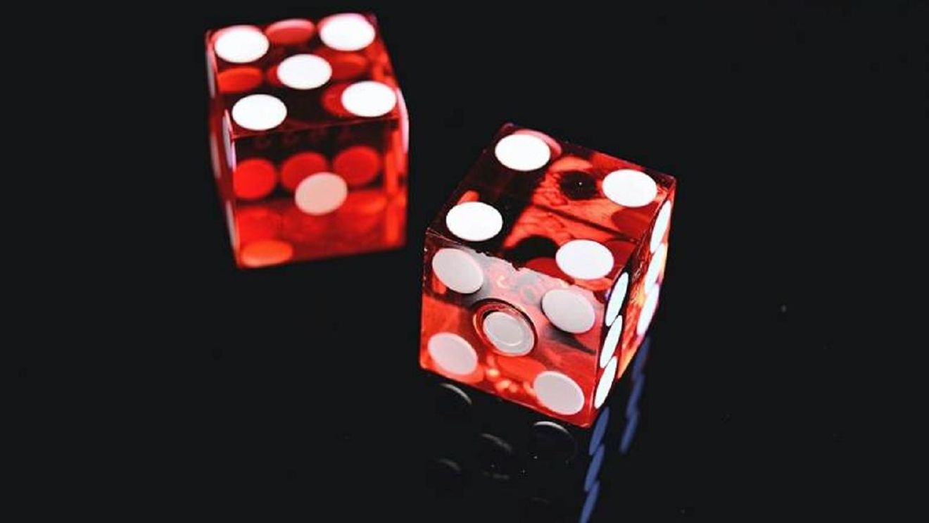 (P) Cazinouri online străine disponibile în România