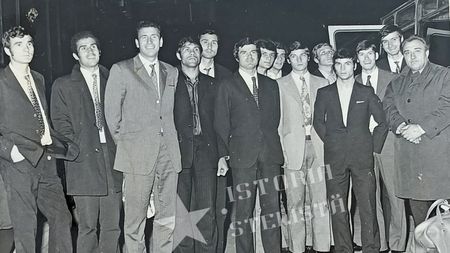 Fostul fotbalist de la Steaua, care a jucat pentru România în generația lui Lucescu și Cornel Dinu, trăiește izolat și e foarte bolnav