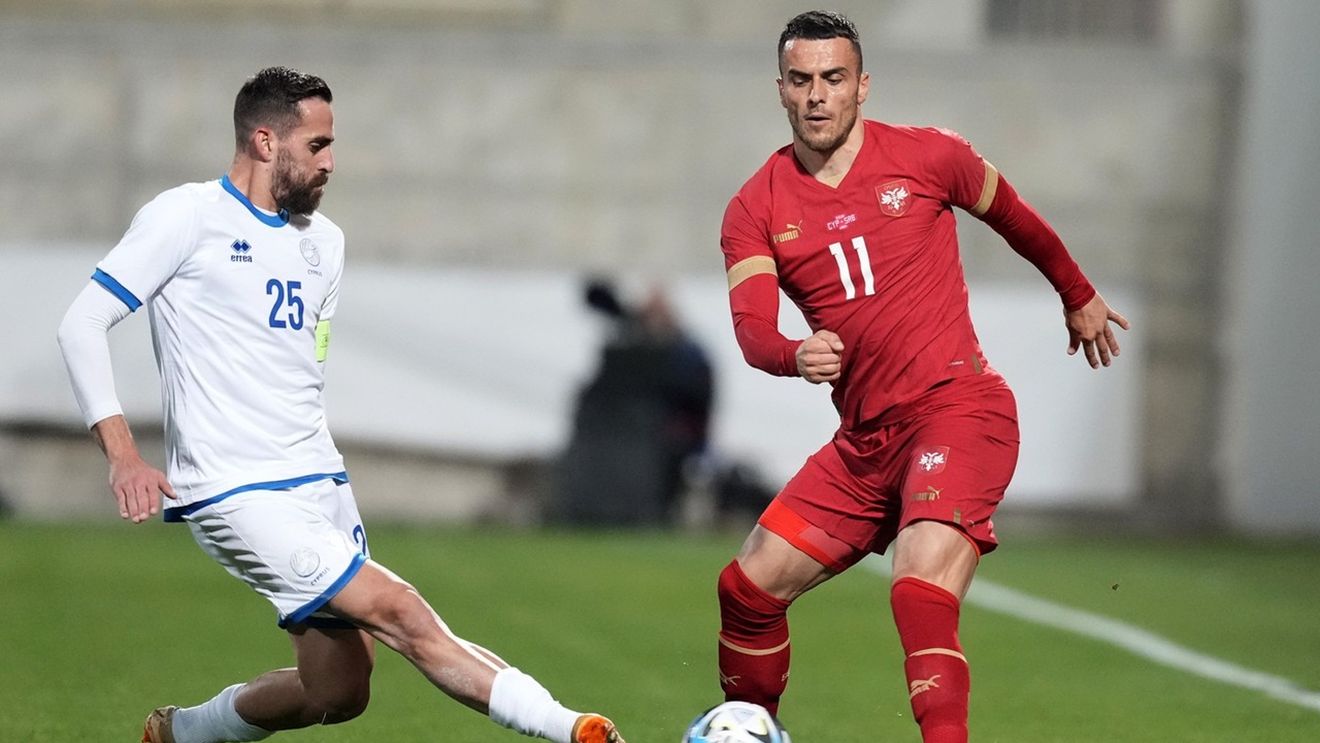 Transferul verii la Dinamo, mesaj pentru fani: „Trebuie să construim o nouă istorie”