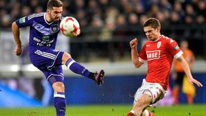 Lecția lui Răzvan Marin! Cuvintele prin care mijlocașul și-a câștigat locul în grupul fotbaliștilor cu mentalitate sănătoasă: de ce ar putea refuza transferul carierei