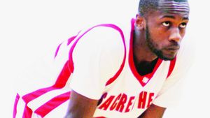 N-a fost doar căzătură!** Detalii cutremurătoare dezvăluite de raportul de autopsie în cazul morții lui Hardy