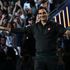Roger Federer ia în calcul revenirea în tenis, într-o funcție inedită: „Va fi căpitanul nostru”