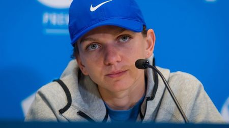 Mesajul "la rece" al Simonei Halep, după ce a fost eliminată de la Australian Open 2020: "Asta m-a durut mult și încă o face"